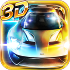 末日越野赛车免费版