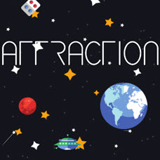 重力Gravity官网版