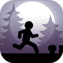 超越火车最新版