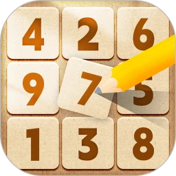 数独谜题大全中文版