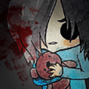 被错过的天堂官网版