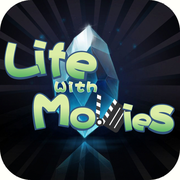 电影人生安卓版