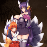 死宅幻想免费版