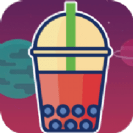 全民做奶茶免费版