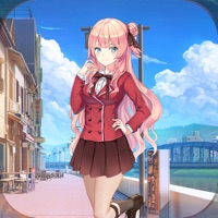 命运恋姬免费版