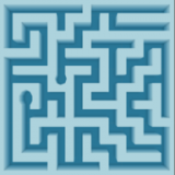 我是迷宫免费版