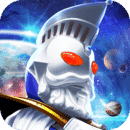 口袋奥特曼传说