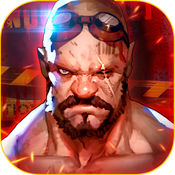 幸存者的安卓版