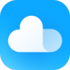 小米云服务苹果版