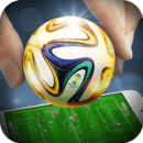 风云足球安卓版