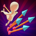人群箭矢免费版
