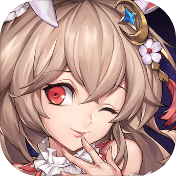 奧拉王国免费版