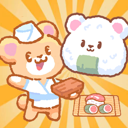 梦想寿司店模拟免费版