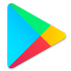 Google Play 商店安卓正版