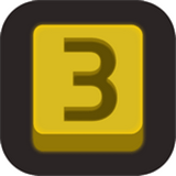 按钮之谜手机版