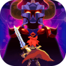 英雄挂个机免费版