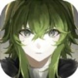 大存有链官网版