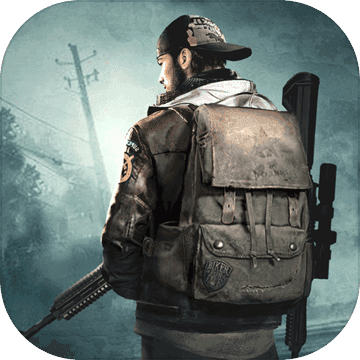 代号生存腾讯安卓版