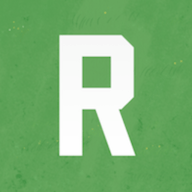 宝藏英语官网版