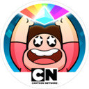 攻击光明史蒂芬宇宙最新版