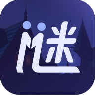 谜境情棺官网版