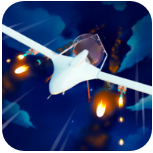 无人机卫士最新版