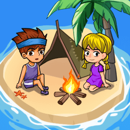 双人生存手机版