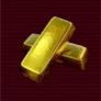 金砖弱网官方正版