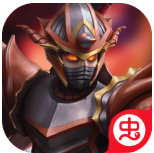 杀戮之塔最新版