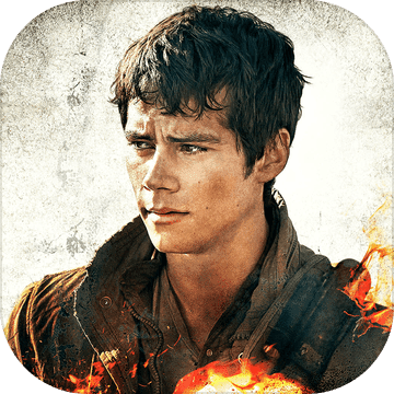 移动迷宫:焦土试炼测试版