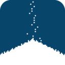 砂糖下落免费版