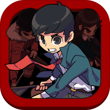 私立僵尸高中官网版