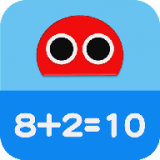 内加减法最新版