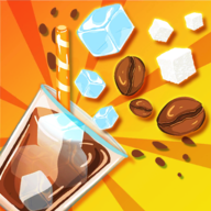 终极咖啡师手机版