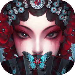 无间梦境纸嫁衣离线版