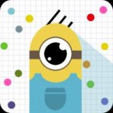 经典贪吃蛇大作战手机版