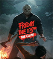 号星期五:免费版