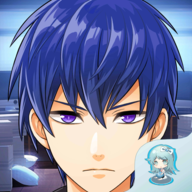 侦探家里蹲免费版