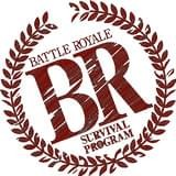 BR大逃杀最新版