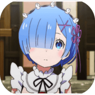 Re从零开始的异世界生活INFINITY安卓版