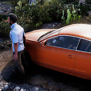 火力全开之开放城市2国际版