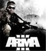 武装突袭最新版