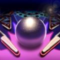 远古太空弹球免费版