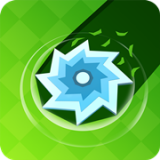 幸福农场官网版