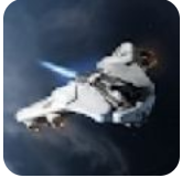 阿波罗战舰安卓版