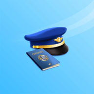 闲置飞机大亨移植版