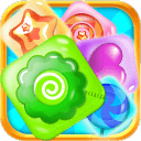 碰碰糖果官网版