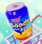 超市拼消消官网版