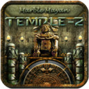 大理石玛雅寺安卓版