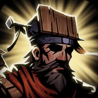 古神遗踪安卓版